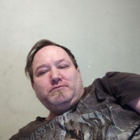 John Delange