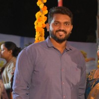 Vivek Talekar