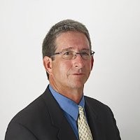 Michael Kogan