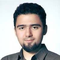 Tayfun Kargin