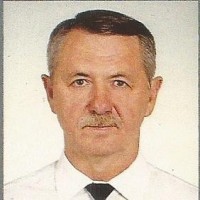 Oleksandr Zaytsev