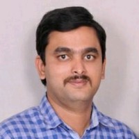 Chaithanya Deepak
