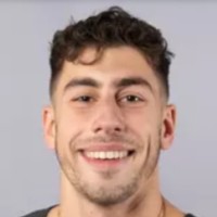 Nick Bianco