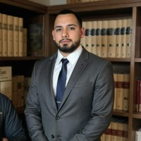 Christopher Valles
