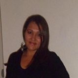 Cielo Carolina Ramirez