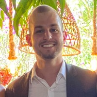 Samuel Moreira