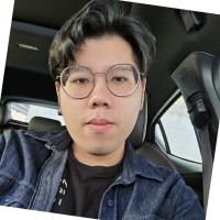 Kc Ng