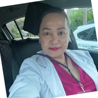 Jocelyn Cuartocruz