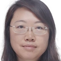 王春涛