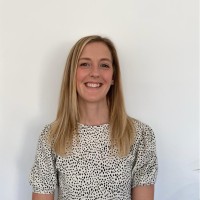 Hannah Bruce