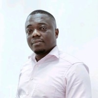 Emmanuel Hodo