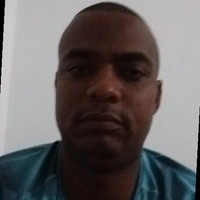 Edvã Santana