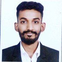 Yogesh Pawar