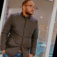 Ramy Said