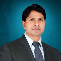 Anand Raskar