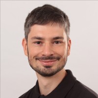 Martin Witscher