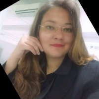 MARIA DE LOURDES TAPIA OCAMPO
