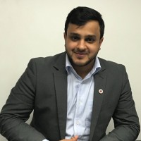 ABHISHEK KOTHARI