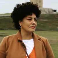 Ayme Alfonso