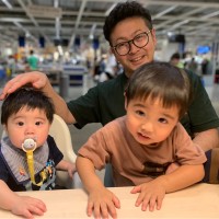 渡邉裕二