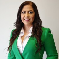Nelly Bernal Carmona