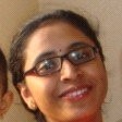 Rajeena Joseph