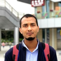 Mohanad M. E. Ali