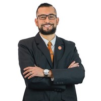 Antonio Valdez
