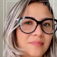 Marisa Machado