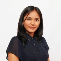 Abigail Pakhuongte