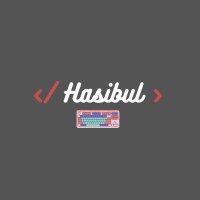 Hasibul Islam