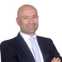 Joseph Betour El Zoghbi