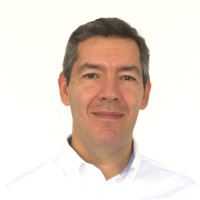Alejandro Ruiz