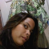 Joice Araujo