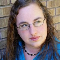 Rachel Rehm
