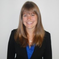 Rebecca Doner