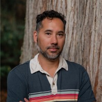 Scott Cushing