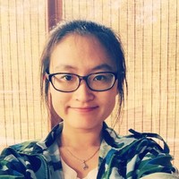 Qi Wang