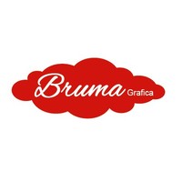 Bruma Grafica