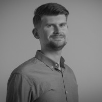 Ben Holman