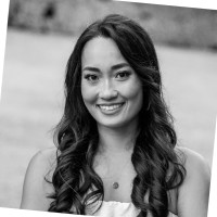 Marian Louie, Pcp