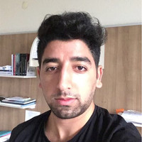 Mesut Gökçe