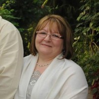 Wendy Moyr
