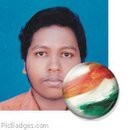 Arjun Karayi