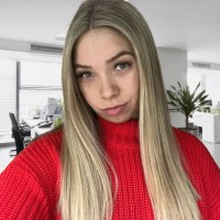 Rebecca Bower