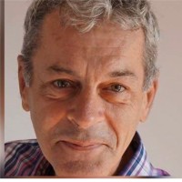 Gabriel Visan