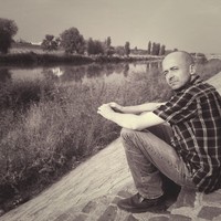 Csaba Attila