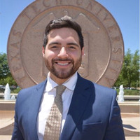 Robert Villatoro