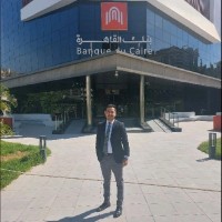 Abanoub Gamal