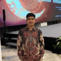 Sahrul Ramadhan